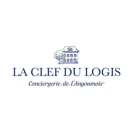 Lumineux A 10 Min De Marche Du Centre *