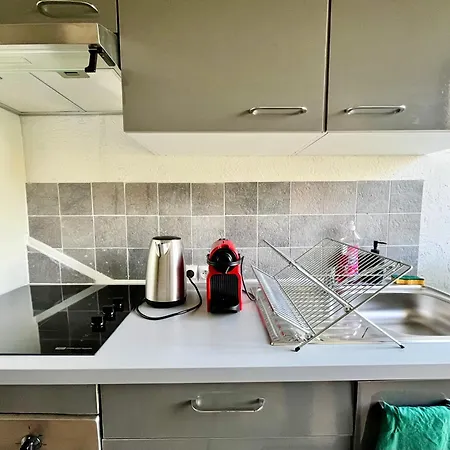 Lumineux A 10 Min De Marche Du Centre Apartment Angouleme